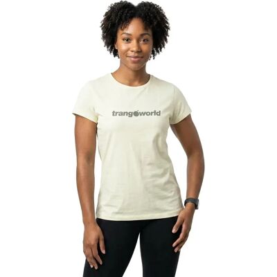 T-shirt montagna manica corta Trango Imola T-shirt montagna manica corta Trango Imola