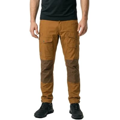 Fjällräven - Vidda Pro Ventilated TRS M - Trekking pants Fjällräven - Vidda Pro Ventilated TRS M - Trekking pants