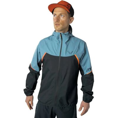 Dynafit Alpine GTX M - Giacca leggera e impermeabile per trail Dynafit Alpine GTX M - Giacca leggera e impermeabile per trail