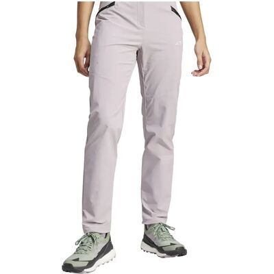 Pantaloni da escursionismo adidas Xperior Viola - Donna Pantaloni da escursionismo adidas Xperior Viola - Donna