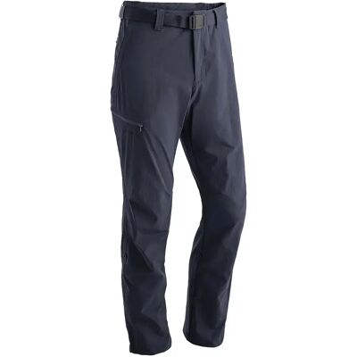 Pantaloni outdoor Nil di Maier Sports per Uomo - Traspiranti, Leggeri, Asciugatura Rapida Pantaloni outdoor Nil di Maier Sports per Uomo - Traspiranti, Leggeri, Asciugatura Rapida