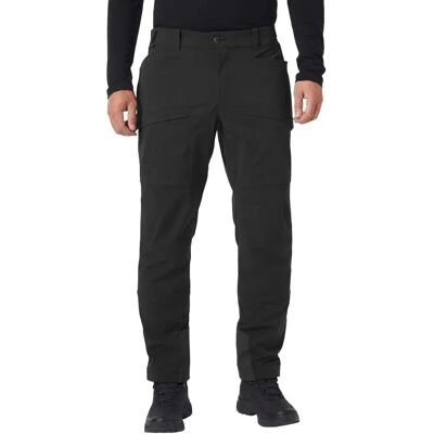 Pantaloni Helly Hansen Verglas TUR 2.0 - Escursionismo Pantaloni Helly Hansen Verglas TUR 2.0 - Escursionismo