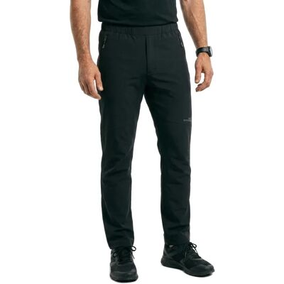 Rock Experience Pantaloni First Ascent Caviar S Rock Experience Pantaloni First Ascent Caviar S