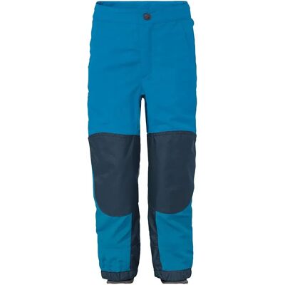Vaude Pantaloni Caprea Antimos Icicle 104 cm Vaude Pantaloni Caprea Antimos Icicle 104 cm