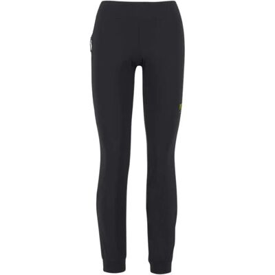 Pantaloni Easyg Evo Nero - Pantaloni Pantaloni Easyg Evo Nero - Pantaloni