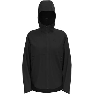 ODLO Active 365 Giacca Impermeabile - Cappotto per Esterni ODLO Active 365 Giacca Impermeabile - Cappotto per Esterni