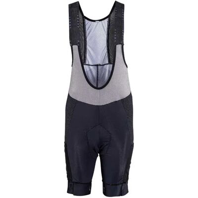 Leatt Pantaloncini Intimi Tecnici Mtb Endurance 5.0 Black L Leatt Pantaloncini Intimi Tecnici Mtb Endurance 5.0 Black L