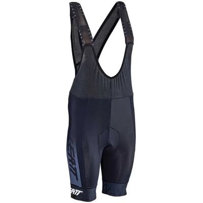 Leatt Pantaloncini Intimi Tecnici Mtb Endurance 6.0 Black M Leatt Pantaloncini Intimi Tecnici Mtb Endurance 6.0 Black M