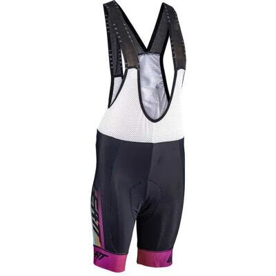 Leatt Pantaloncini Intimi Tecnici Mtb Endurance 6.0 Purple XL Leatt Pantaloncini Intimi Tecnici Mtb Endurance 6.0 Purple XL