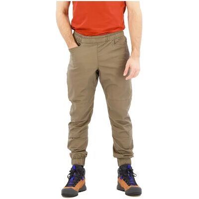 Pantaloni Notion di Black Diamond Noce - Pantaloni da arrampicata Pantaloni Notion di Black Diamond Noce - Pantaloni da arrampicata