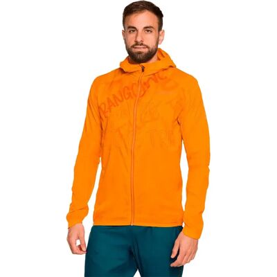 Giacca leggera Trango Courmayeur - Giacca Giacca leggera Trango Courmayeur - Giacca