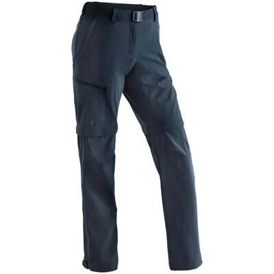 Maier Sports Pantaloni Nata Ensign Blue M-L Maier Sports Pantaloni Nata Ensign Blue M-L
