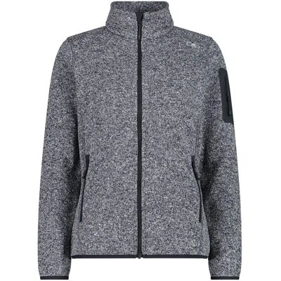 Cmp Modello 46 Giacca da outdoor - Giacca Cmp Modello 46 Giacca da outdoor - Giacca