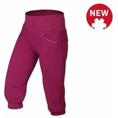 Ocun Noya Shorts - Pantaloncini leggeri e traspiranti per l'estate Ocun Noya Shorts - Pantaloncini leggeri e traspiranti per l'estate