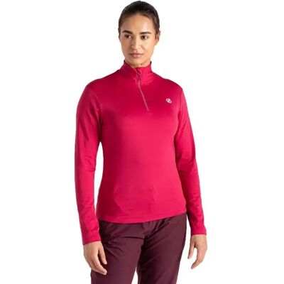 Dare 2b - Lowline II Core Stretch - Berry Pink - Midlayer Dare 2b - Lowline II Core Stretch - Berry Pink - Midlayer