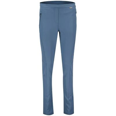 Pantaloni Trekking Impermeabili Regatta Pentre - Pantaloni Pantaloni Trekking Impermeabili Regatta Pentre - Pantaloni