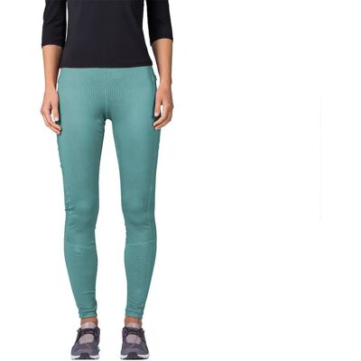 Hannah Leggings Elisa Sagebrush Green 38 Hannah Leggings Elisa Sagebrush Green 38