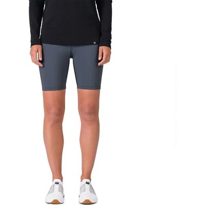Hannah Leggings Corti Lis Pro Anthracite / India Ink 40 Hannah Leggings Corti Lis Pro Anthracite / India Ink 40