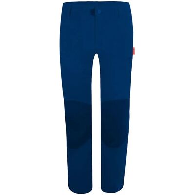 Trollkids Pantaloni da Esterno Unisex Hammerfest PRO - Pantaloni da Outdoor Trollkids Pantaloni da Esterno Unisex Hammerfest PRO - Pantaloni da Outdoor