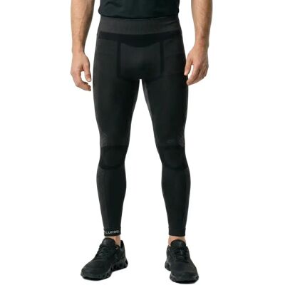 Lurbel Cristallo Biancheria Intima Lunga - Abbigliamento Lurbel Cristallo Biancheria Intima Lunga - Abbigliamento