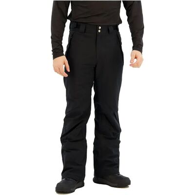 Columbia Pantaloni Shafer Canyon™ Ii Black S Columbia Pantaloni Shafer Canyon™ Ii Black S