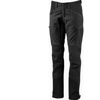 Pantaloni Makke Donna di Lundhags - Trekking Pantaloni Makke Donna di Lundhags - Trekking