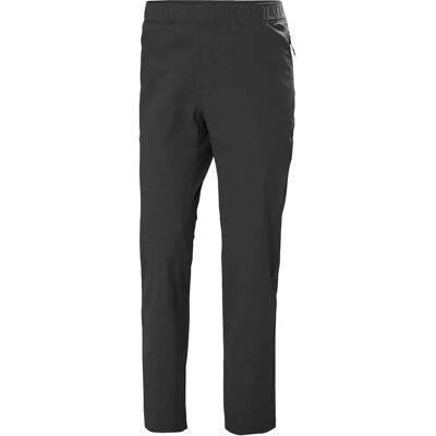Pantaloni Rask di Helly Hansen - Pantaloni Casual Resistenti all'Acqua Pantaloni Rask di Helly Hansen - Pantaloni Casual Resistenti all'Acqua