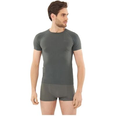Maglietta termica Viking Breezer Man - Maglietta termica da uomo Maglietta termica Viking Breezer Man - Maglietta termica da uomo
