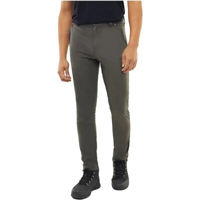 Viking Expander Ultralight Man - Pantaloni da trekking Viking Expander Ultralight Man - Pantaloni da trekking