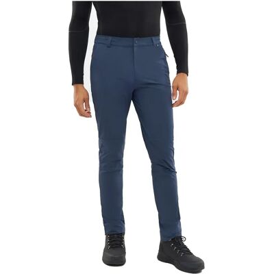 Viking Expander Ultralight Man - Pantaloni da trekking Viking Expander Ultralight Man - Pantaloni da trekking