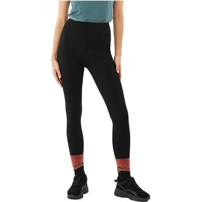 Viking Leggings Lasala Lady - Leggings Viking Leggings Lasala Lady - Leggings