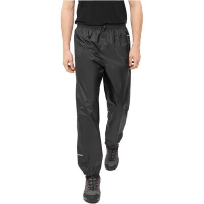Pantaloni da Uomo Viking Rainier - Pants Pantaloni da Uomo Viking Rainier - Pants