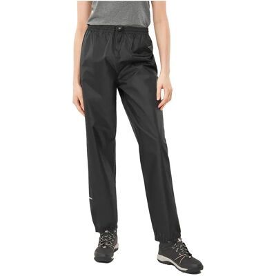 Pantaloni Rainier Lady di Viking - Pantaloni Pantaloni Rainier Lady di Viking - Pantaloni