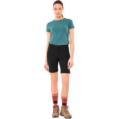 Vadi Jewels Rocklyn Pantaloni 2 in 1 - Pantaloni Vadi Jewels Rocklyn Pantaloni 2 in 1 - Pantaloni