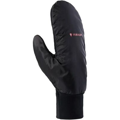 Guanti Viking Atlas Tour Unisex Nero Guanti Viking Atlas Tour Unisex Nero