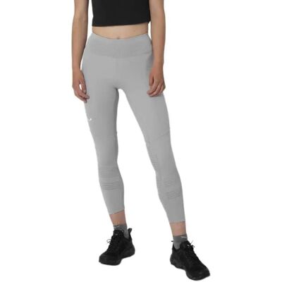 Salewa Leggings Pedroc Dry´ton Responsive Alloy XS/S Salewa Leggings Pedroc Dry´ton Responsive Alloy XS/S