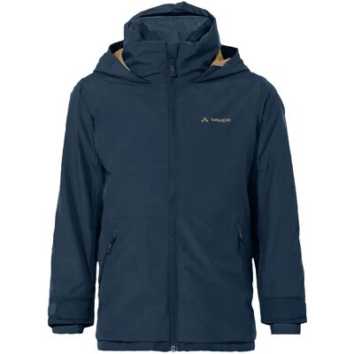 Vaude Giacca Smontabile Casarea 3in1 Ii Dark Sea / Desert 158-164 cm Vaude Giacca Smontabile Casarea 3in1 Ii Dark Sea / Desert 158-164 cm