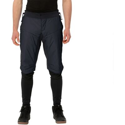 VAUDE Shorts Minaki Shorts IV - Resistente all'acqua, Unisex, Ecologico - Shorts VAUDE Shorts Minaki Shorts IV - Resistente all'acqua, Unisex, Ecologico - Shorts