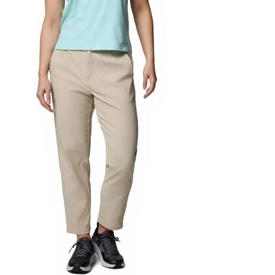 Pantaloni da escursionismo Columbia Cedar Crest - Donna - XL Pantaloni da escursionismo Columbia Cedar Crest - Donna - XL