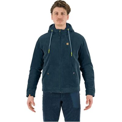 Karpos Giacca Ghiro Midnight L Karpos Giacca Ghiro Midnight L