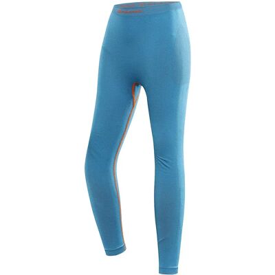 Calzamaglie per bambini Alpine Pro Lesso - Calzamaglie tecniche bambini Calzamaglie per bambini Alpine Pro Lesso - Calzamaglie tecniche bambini
