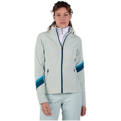 Rossignol Pile Con Cerniera Strawpile Steam XS Rossignol Pile Con Cerniera Strawpile Steam XS