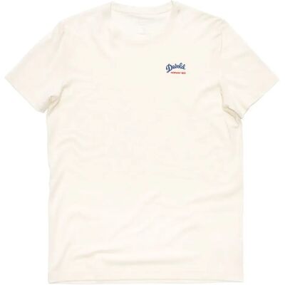Devold M Maglietta Script Classica - Shirt Devold M Maglietta Script Classica - Shirt