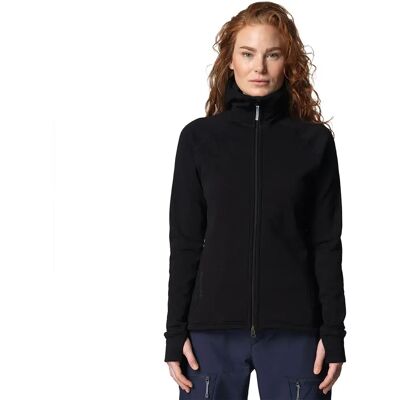Houdini Power Houdi - Polartec Power Stretch Pro - Giacca Fleece Casual Houdini Power Houdi - Polartec Power Stretch Pro - Giacca Fleece Casual