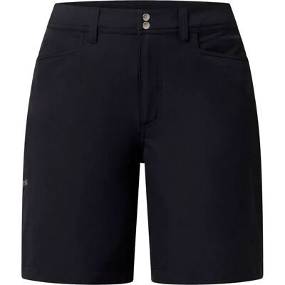 Haglöfs Korp Lite Shorts Donna - Shorts Resistenti per Esterni Haglöfs Korp Lite Shorts Donna - Shorts Resistenti per Esterni