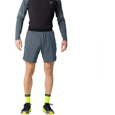 Dynafit Pantaloni Corti 2 In 1 Alpine Pro Cinder S Dynafit Pantaloni Corti 2 In 1 Alpine Pro Cinder S