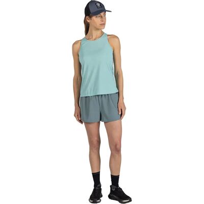 Rossignol Pantaloni Corti Sidelhorn 3´´ Atlantis L Rossignol Pantaloni Corti Sidelhorn 3´´ Atlantis L
