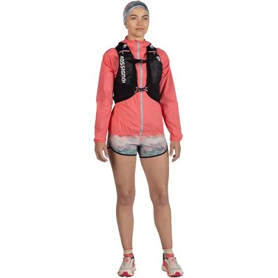 Rossignol Giacca Sidelhorn Pkb Dubarry L Rossignol Giacca Sidelhorn Pkb Dubarry L