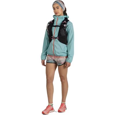Rossignol Giacca Sidelhorn Pkb Caribbean L Rossignol Giacca Sidelhorn Pkb Caribbean L
