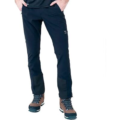 Pantaloni Altus Jazzi K30 antracite - Pantaloni Pantaloni Altus Jazzi K30 antracite - Pantaloni